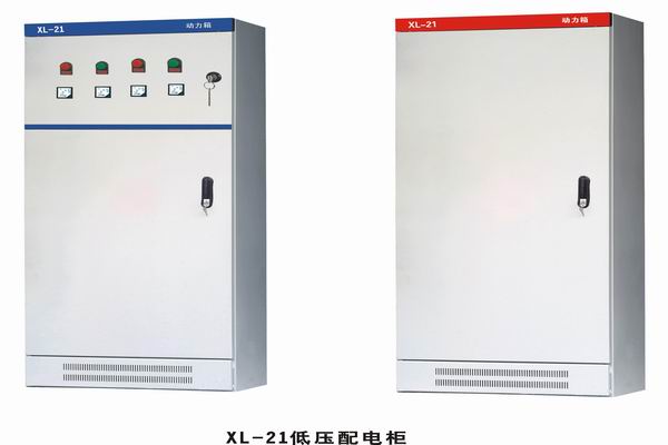 乐业3683配电-3683谈谈防水配电箱检修